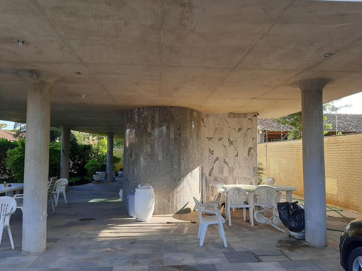 Casa Linda Na Enseada Guaruja Villa - Sao Paulo — Fotos 1
